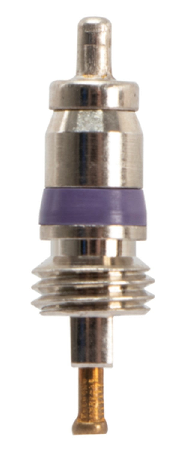 Four Seasons High Flow Large Boar Service Port Valve Core 59979