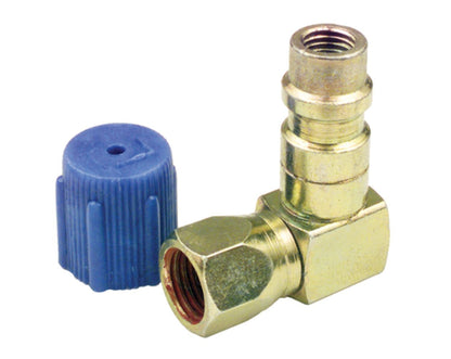 Four Seasons A/C Repair Tool 59981