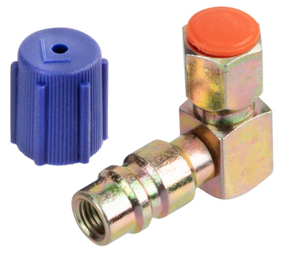 Four Seasons A/C Repair Tool 59981