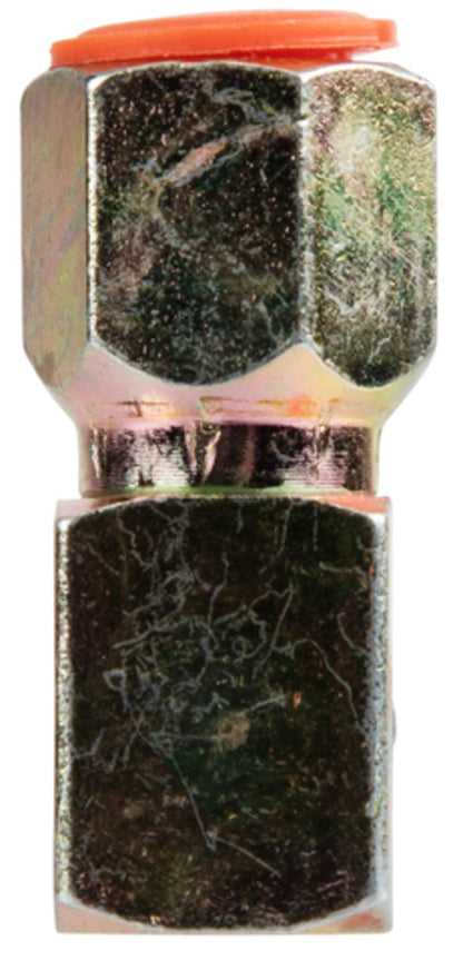 Four Seasons A/C Repair Tool 59981