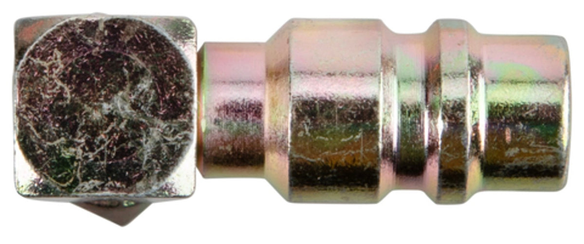 Four Seasons A/C Repair Tool 59981