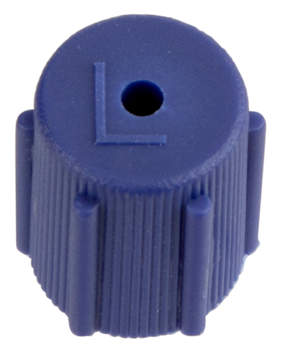Four Seasons A/C Repair Tool 59981