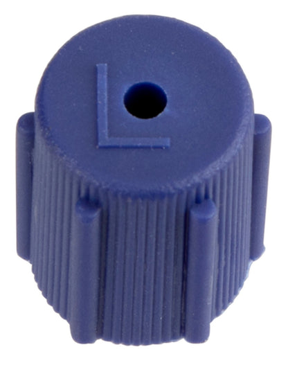 Four Seasons A/C Repair Tool 59981