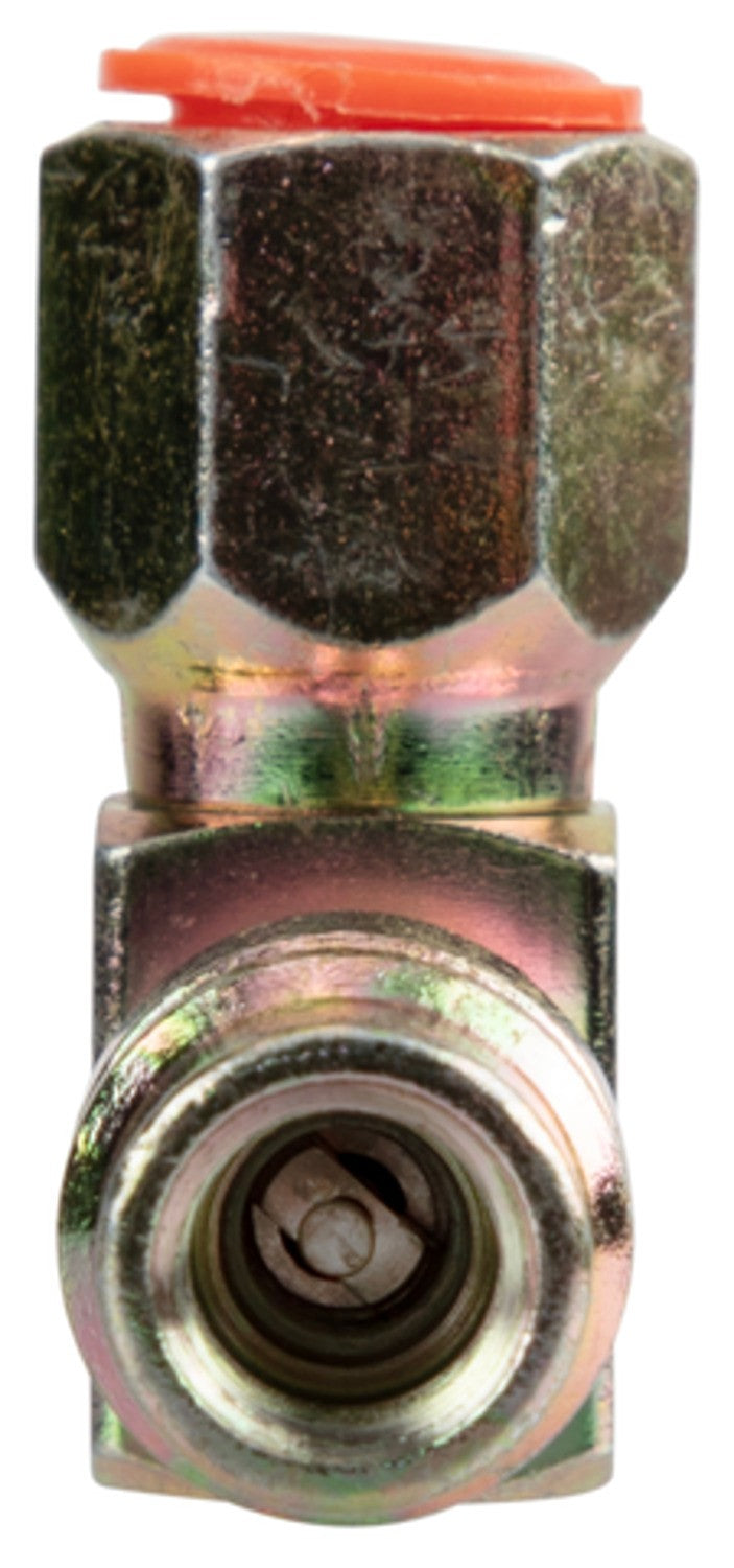 Four Seasons A/C Repair Tool 59981