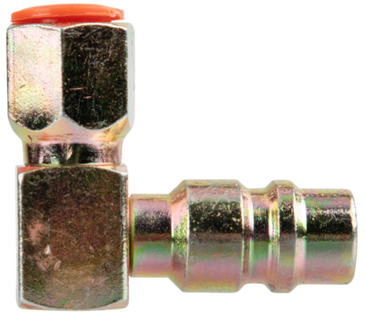 Four Seasons A/C Repair Tool 59981