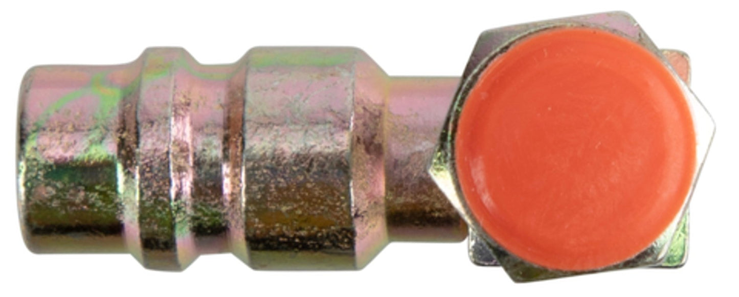 Four Seasons A/C Repair Tool 59981
