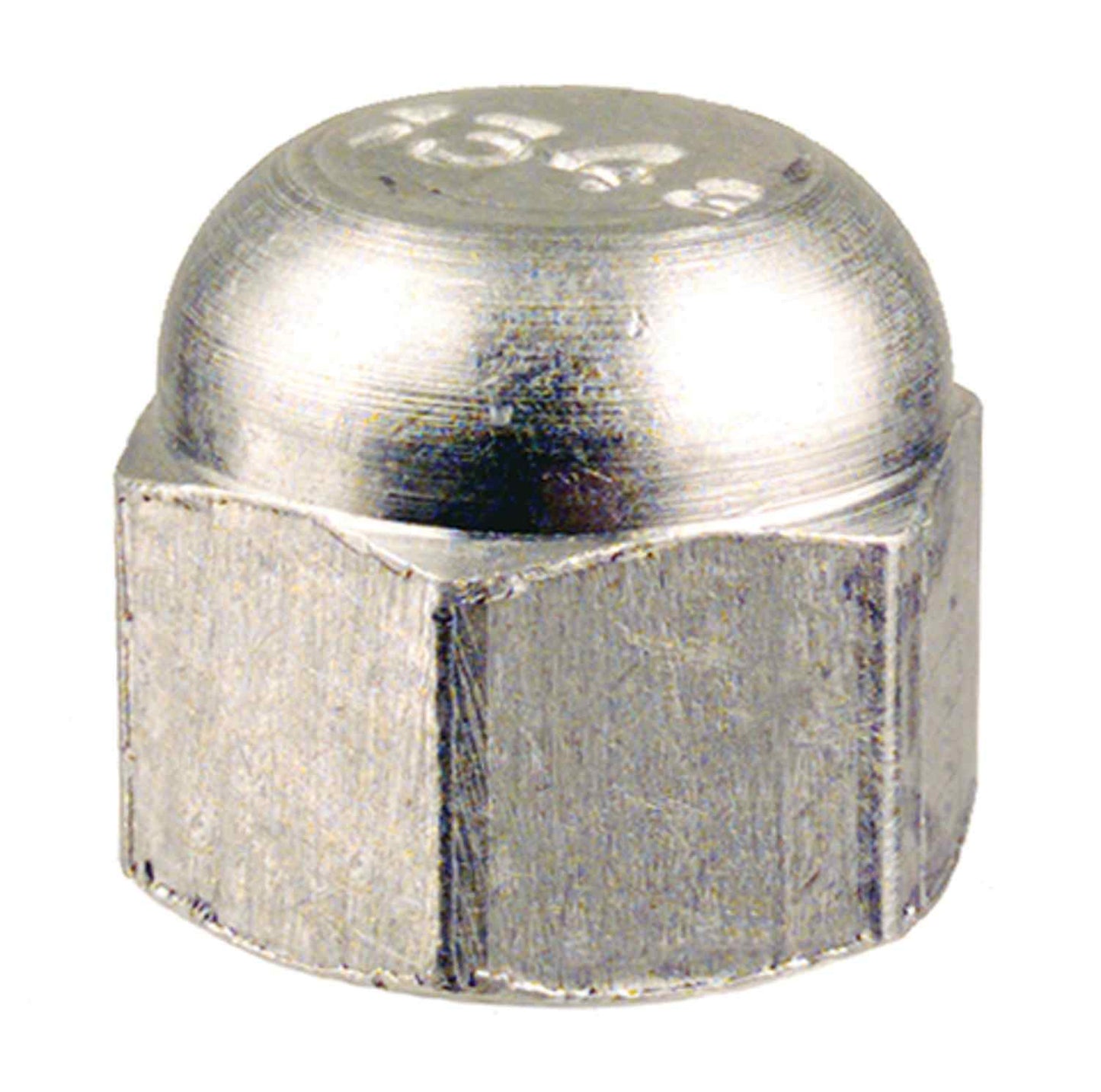 Four Seasons A/C Repair Tool 59982