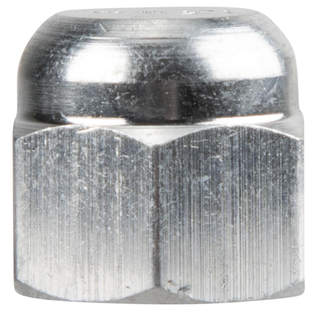 Four Seasons A/C Repair Tool 59982