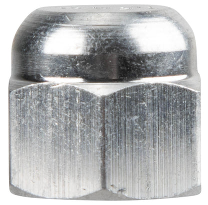 Four Seasons A/C Repair Tool 59982
