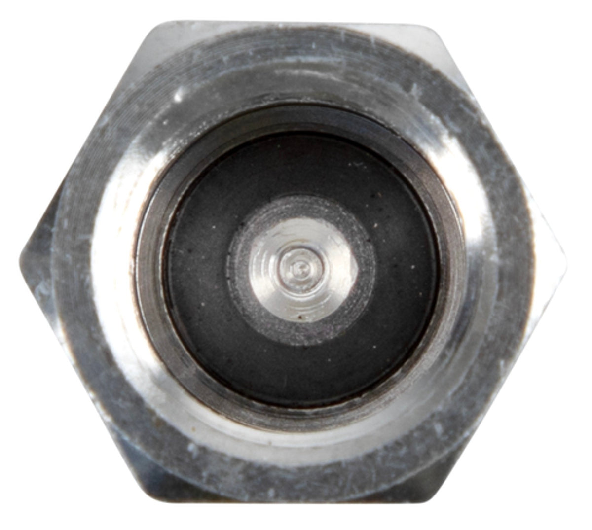 Four Seasons A/C Repair Tool 59982