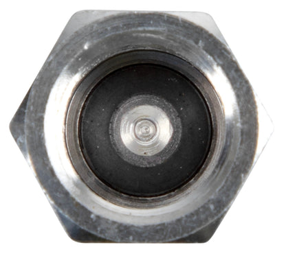 Four Seasons A/C Repair Tool 59982