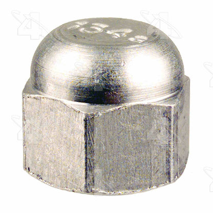 Four Seasons A/C Repair Tool 59982