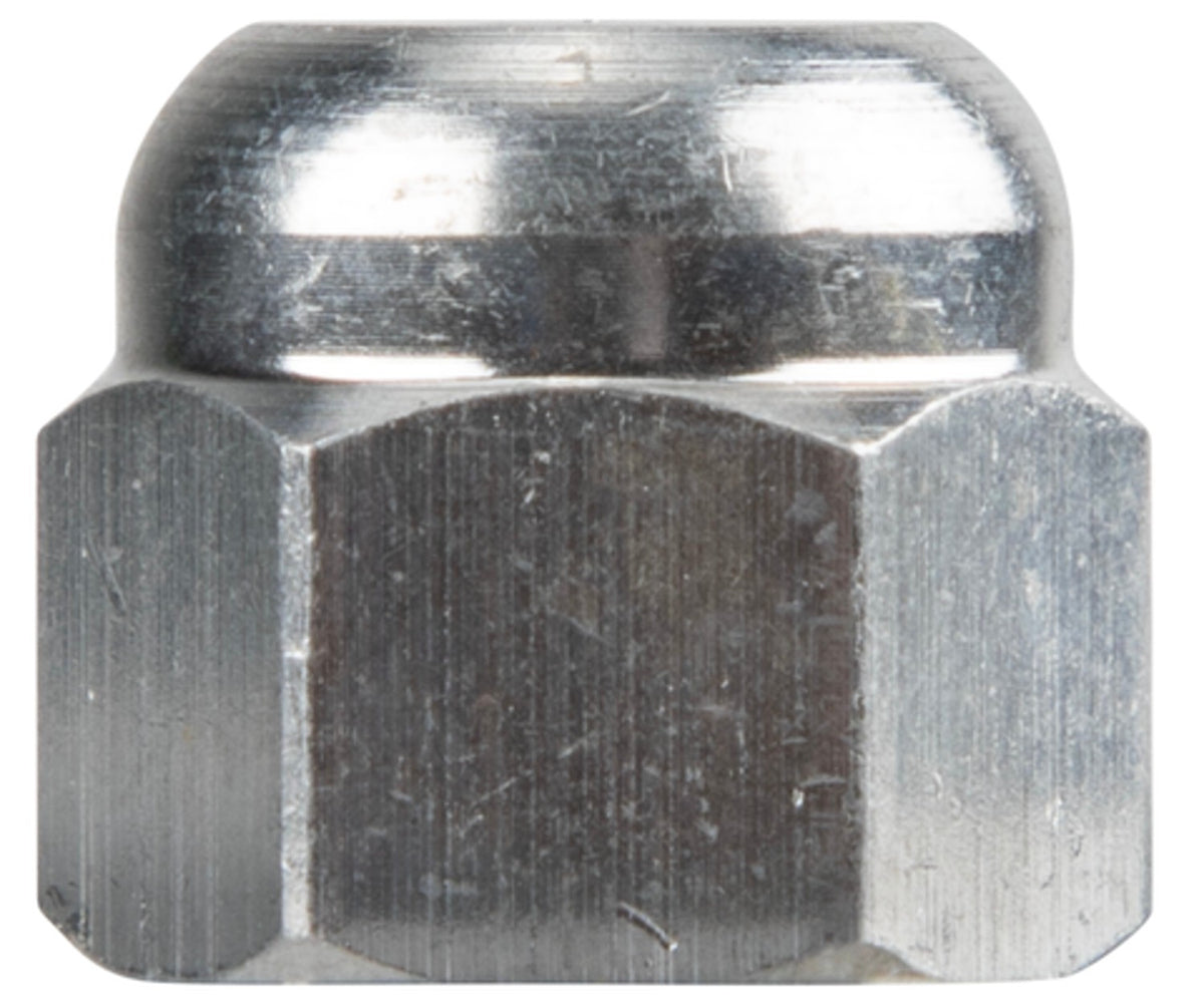 Four Seasons A/C Repair Tool 59982
