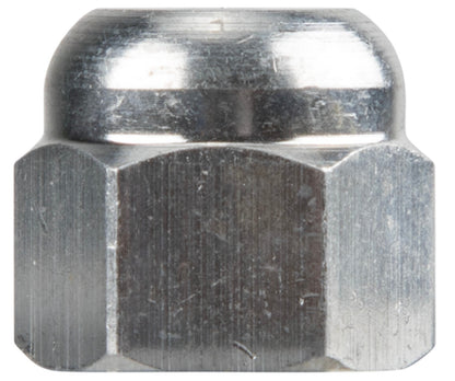 Four Seasons A/C Repair Tool 59982
