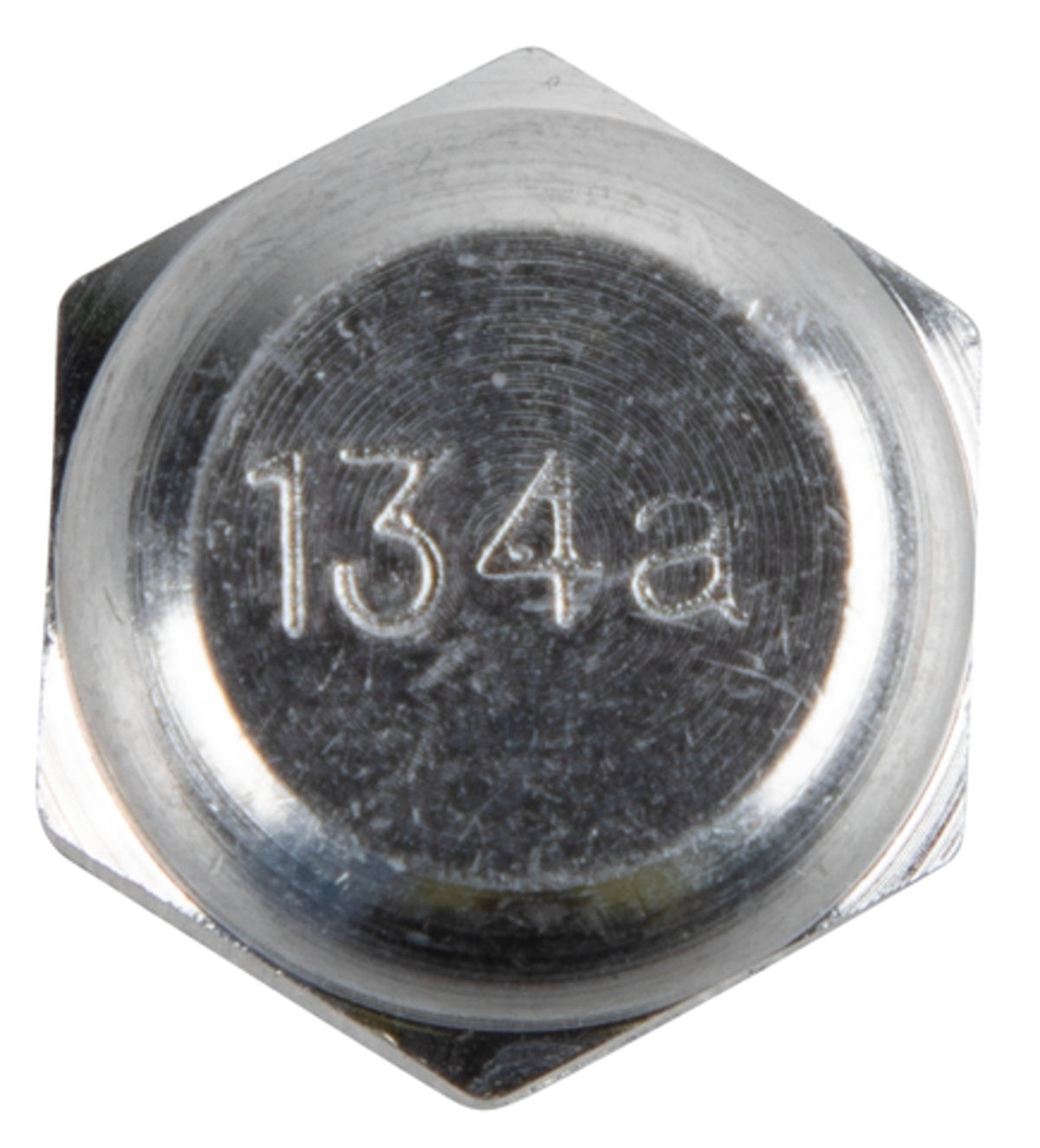 Four Seasons A/C Repair Tool 59982