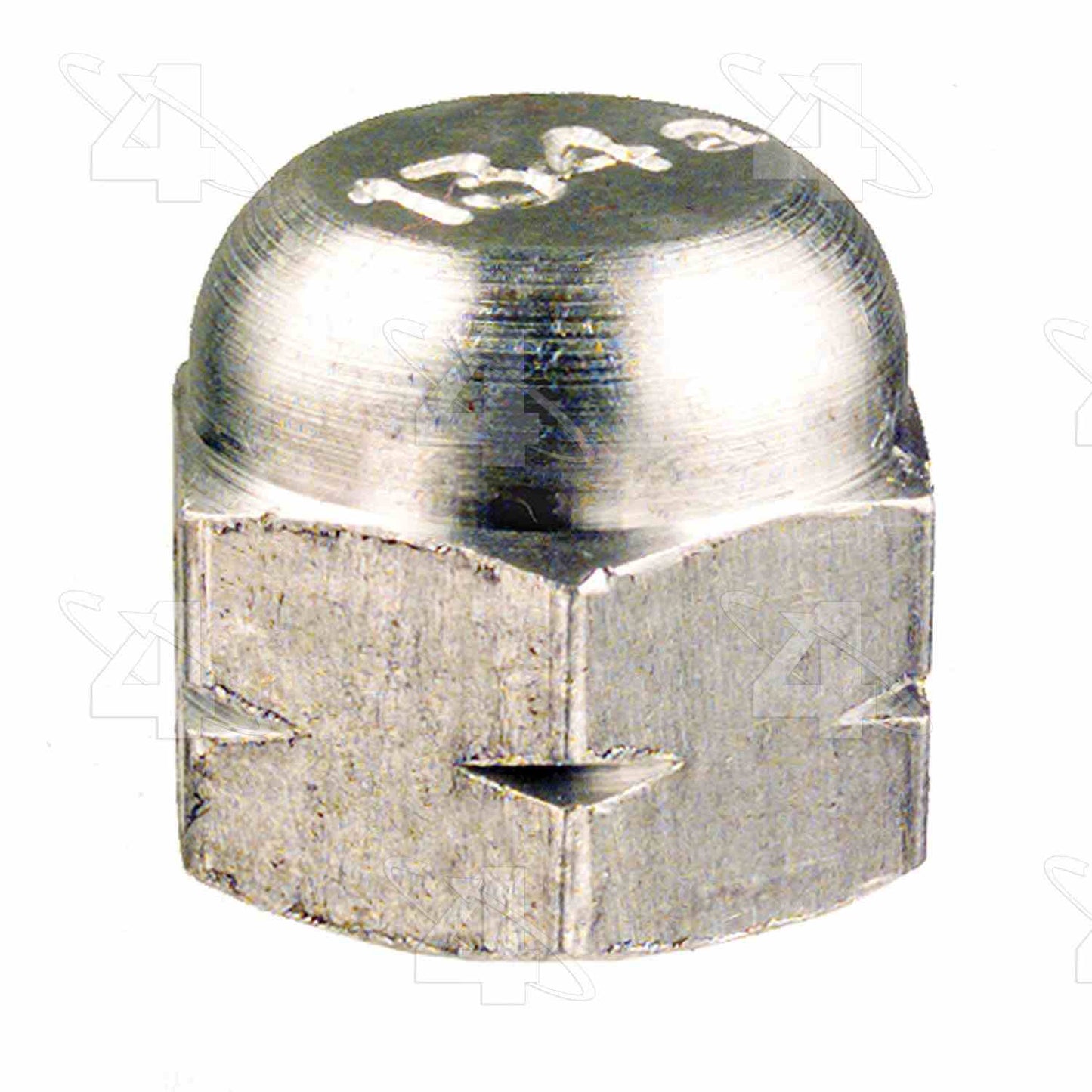 Four Seasons Retrofit Component 59983