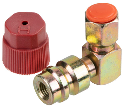 Four Seasons A/C Repair Tool 59985