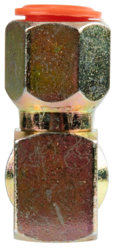 Four Seasons A/C Repair Tool 59985