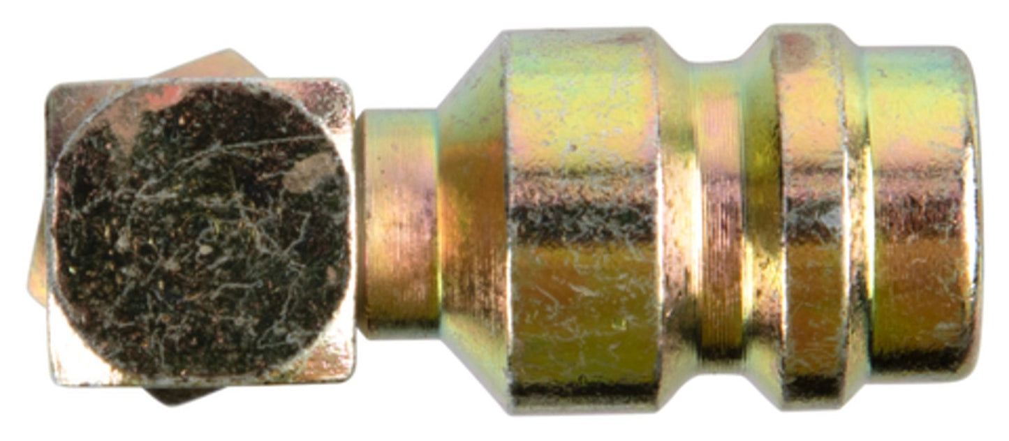 Four Seasons A/C Repair Tool 59985