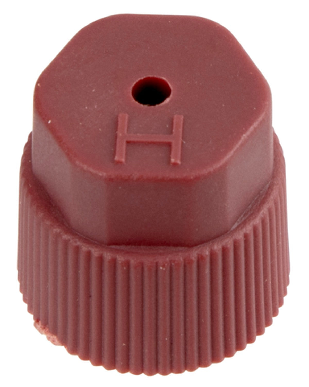 Four Seasons A/C Repair Tool 59985