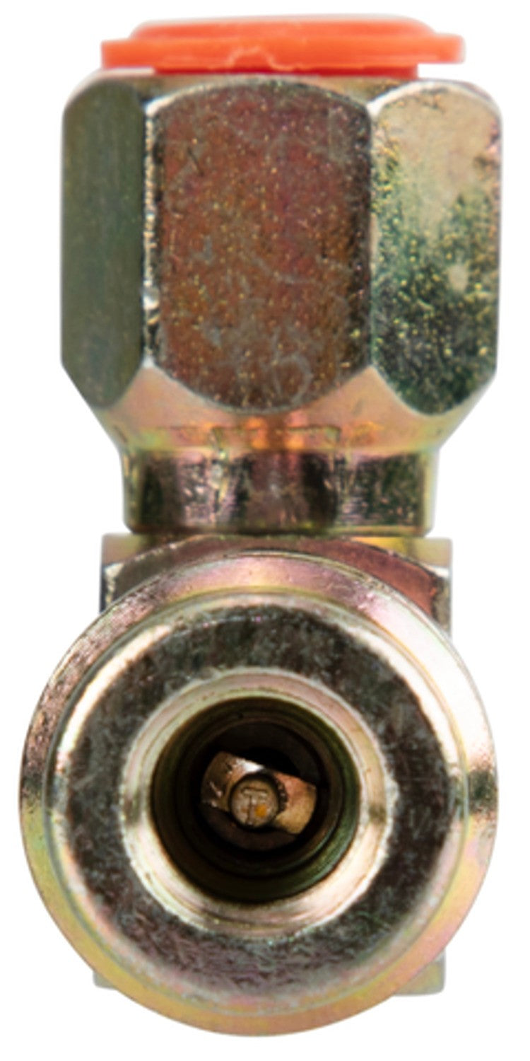Four Seasons A/C Repair Tool 59985