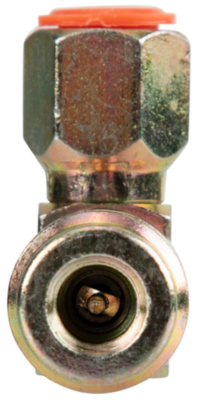 Four Seasons A/C Repair Tool 59985