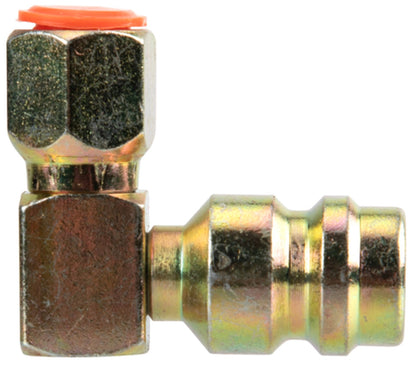 Four Seasons A/C Repair Tool 59985
