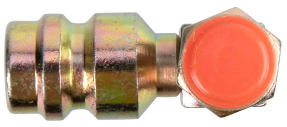 Four Seasons A/C Repair Tool 59985