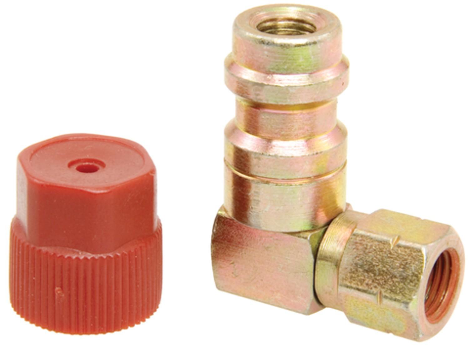 Four Seasons A/C Repair Tool 59986