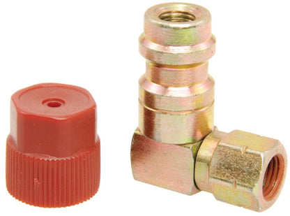 Four Seasons A/C Repair Tool 59986