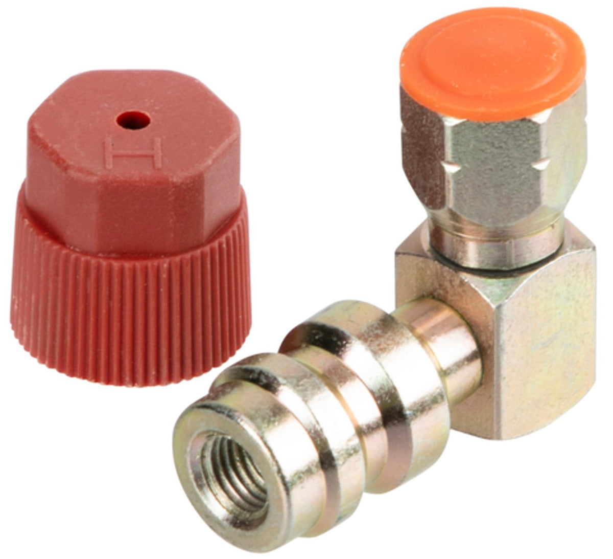 Four Seasons A/C Repair Tool 59986