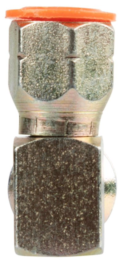 Four Seasons A/C Repair Tool 59986