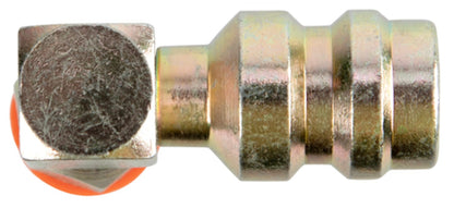 Four Seasons A/C Repair Tool 59986