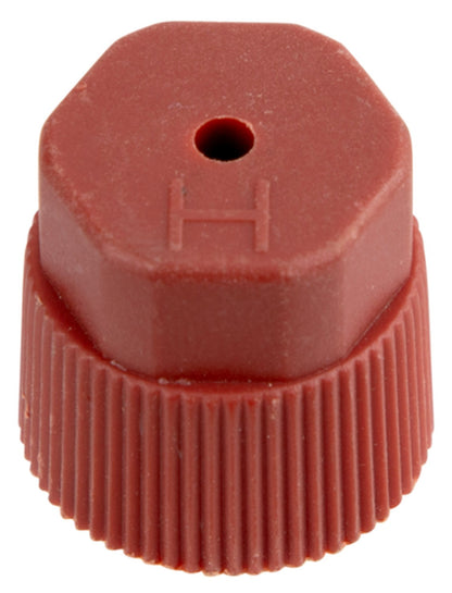 Four Seasons A/C Repair Tool 59986