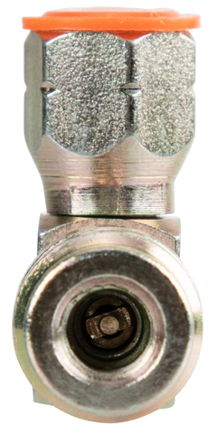 Four Seasons A/C Repair Tool 59986