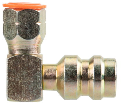 Four Seasons A/C Repair Tool 59986