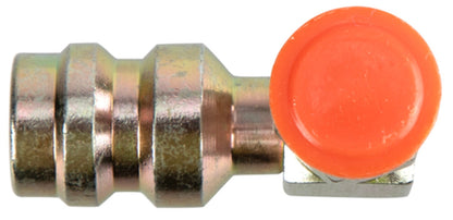 Four Seasons A/C Repair Tool 59986