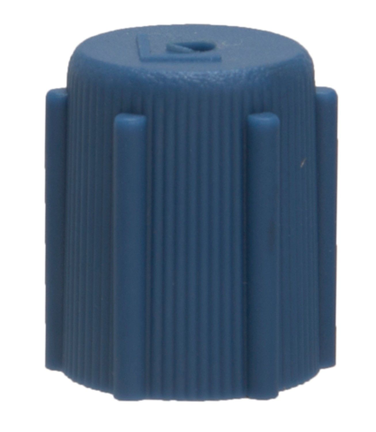 Four Seasons A/C Service Valve Cap 59987