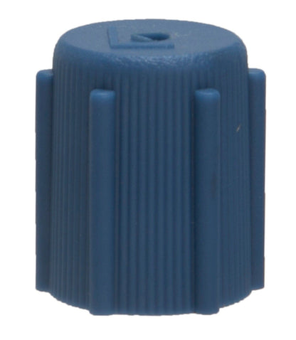 Four Seasons A/C Service Valve Cap 59987