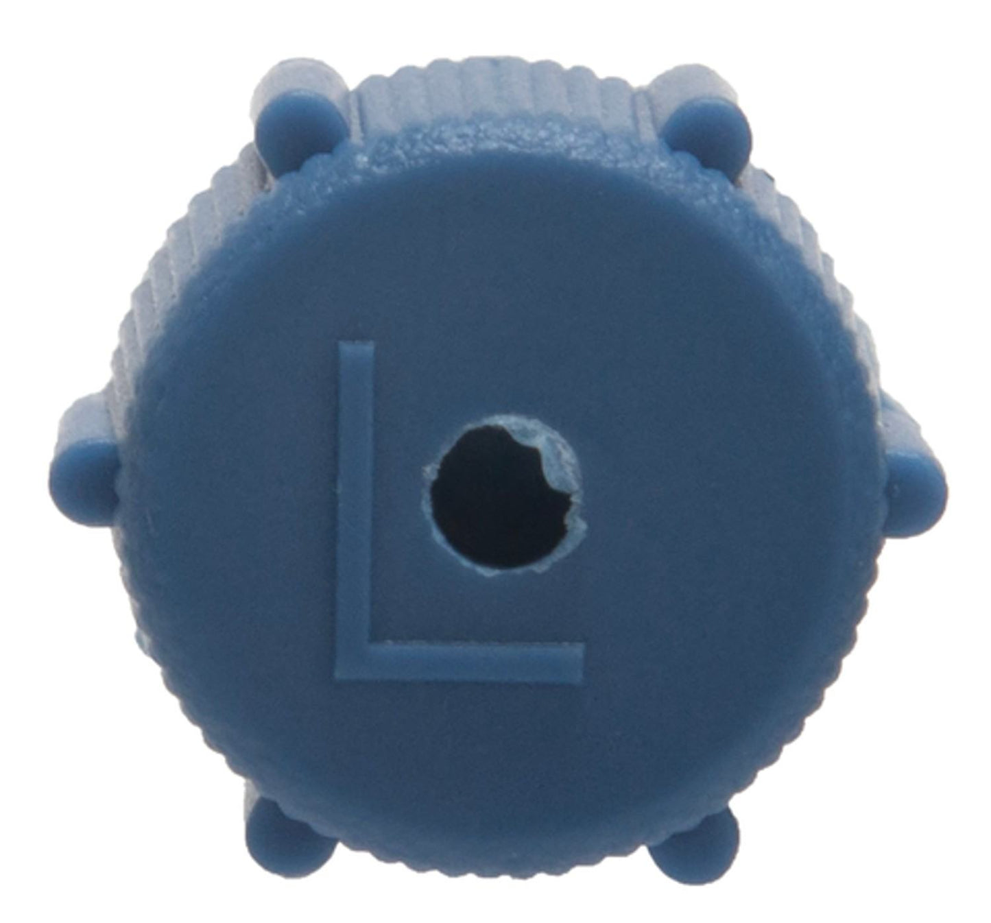 Four Seasons A/C Service Valve Cap 59987
