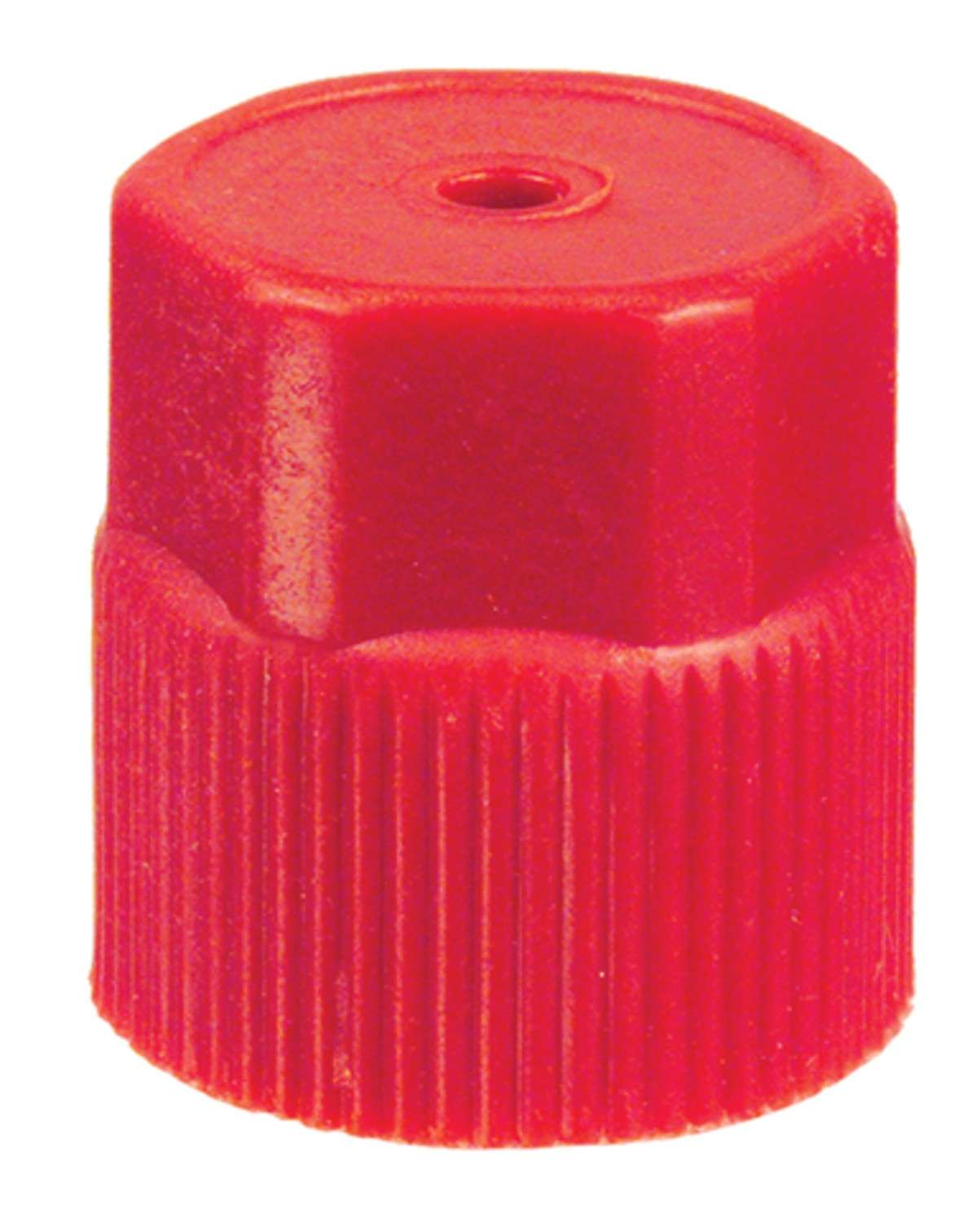 Four Seasons A/C Service Valve Cap 59988