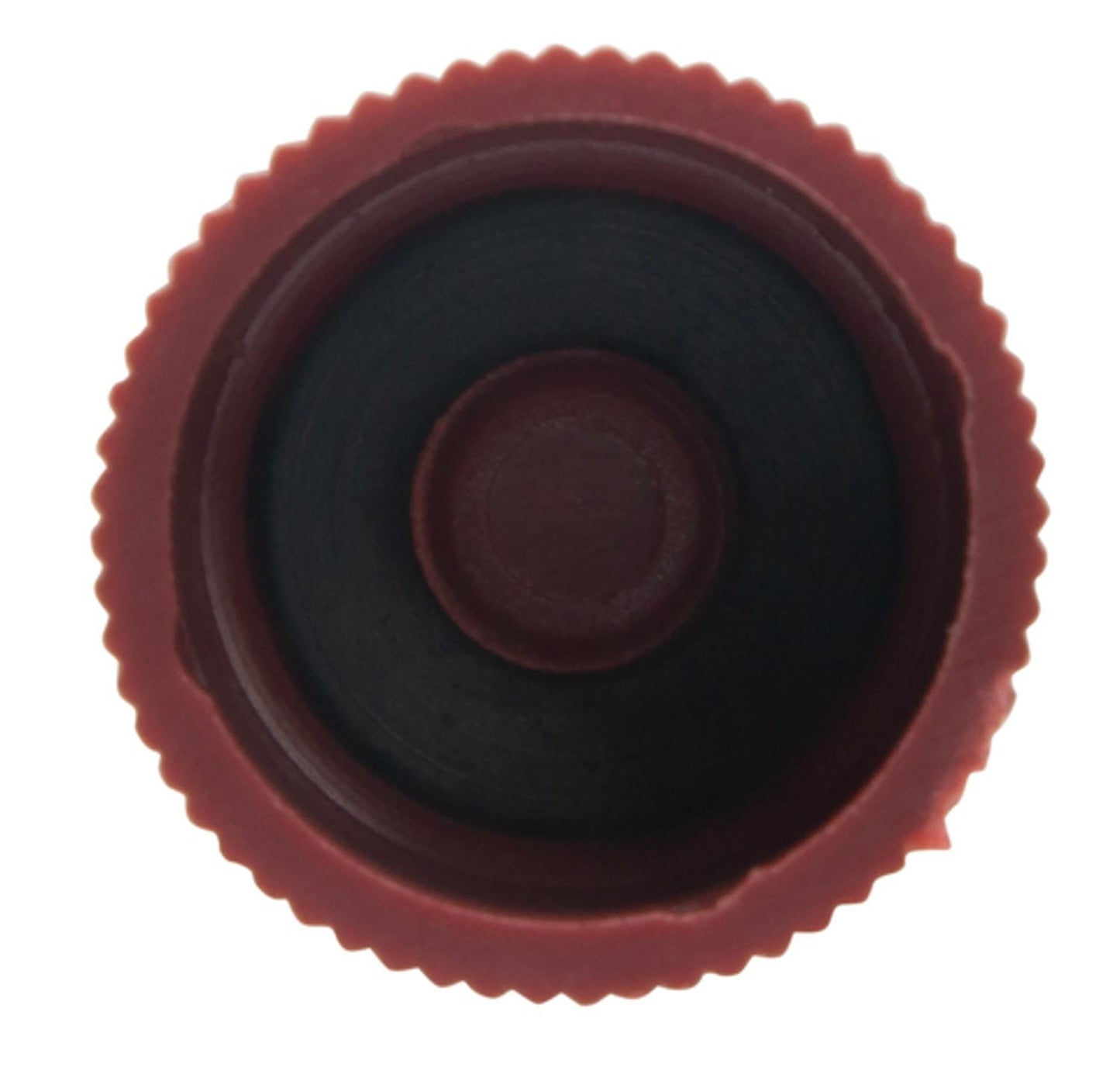 Four Seasons A/C Service Valve Cap 59988