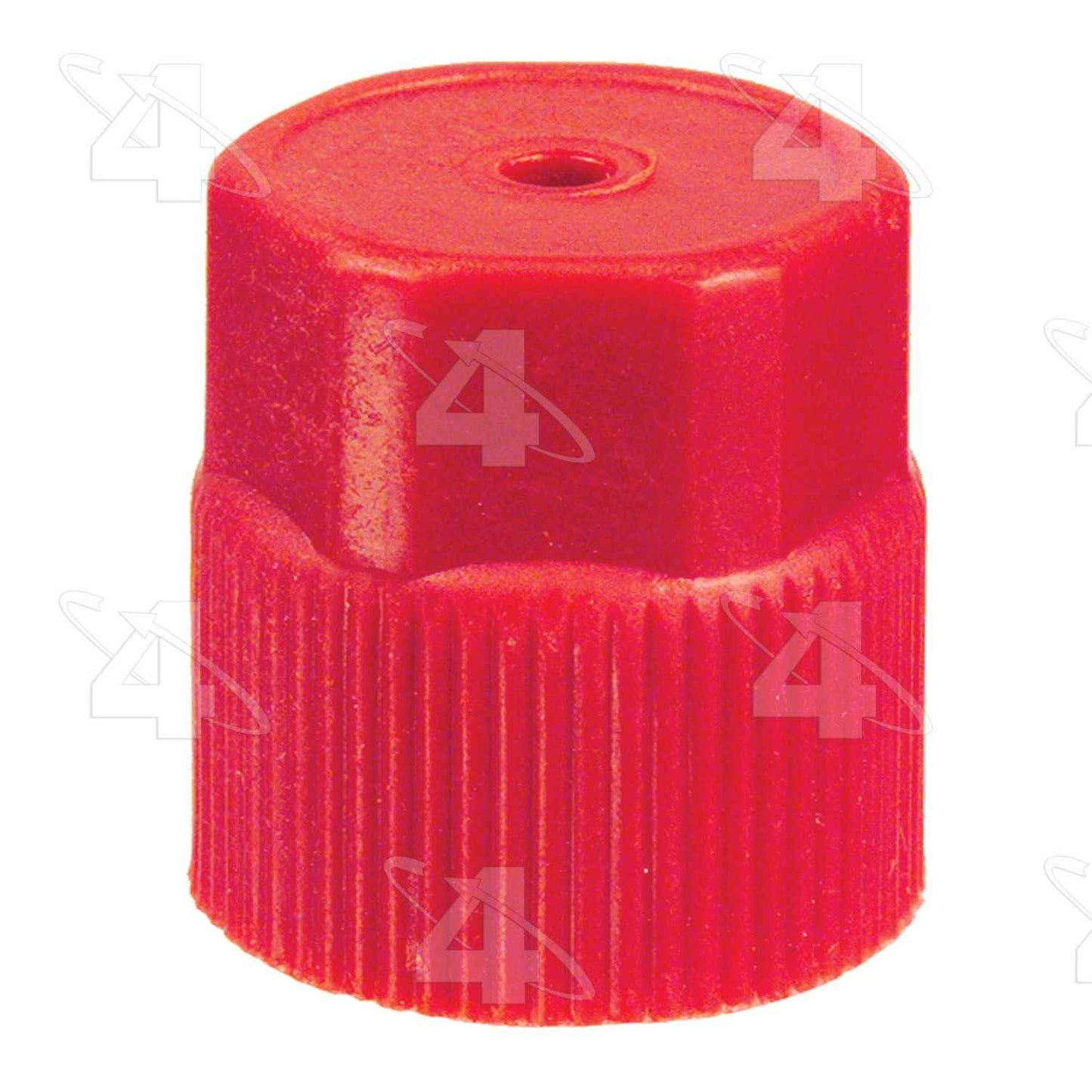 Four Seasons A/C Service Valve Cap 59988