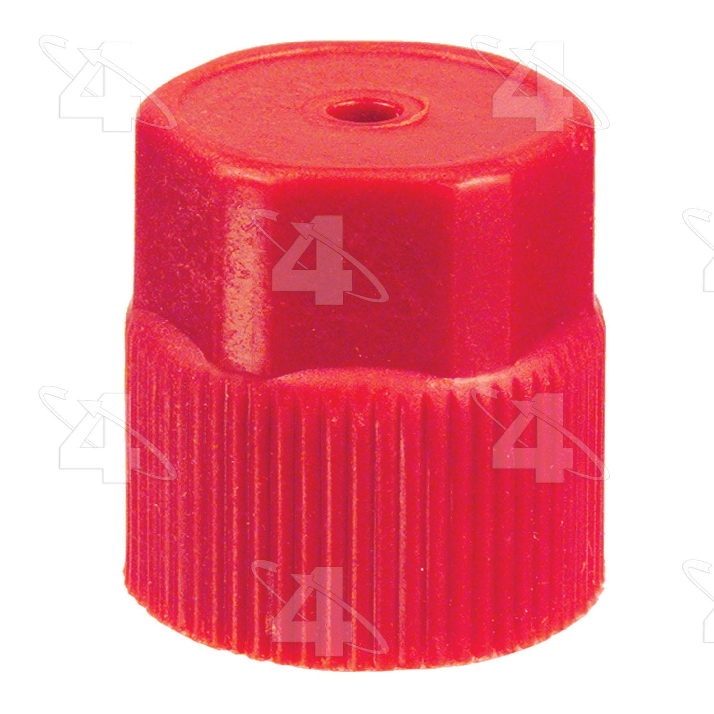 Four Seasons A/C Service Valve Cap 59988