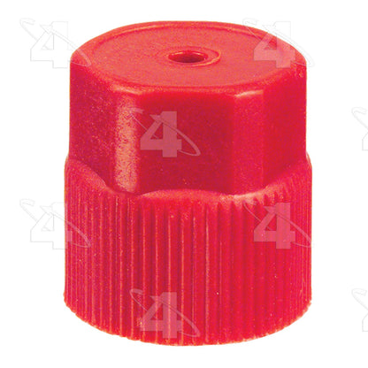 Four Seasons A/C Service Valve Cap 59988