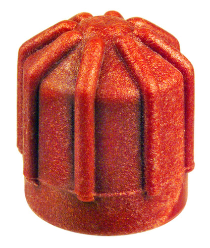 Four Seasons A/C Service Valve Cap 59990