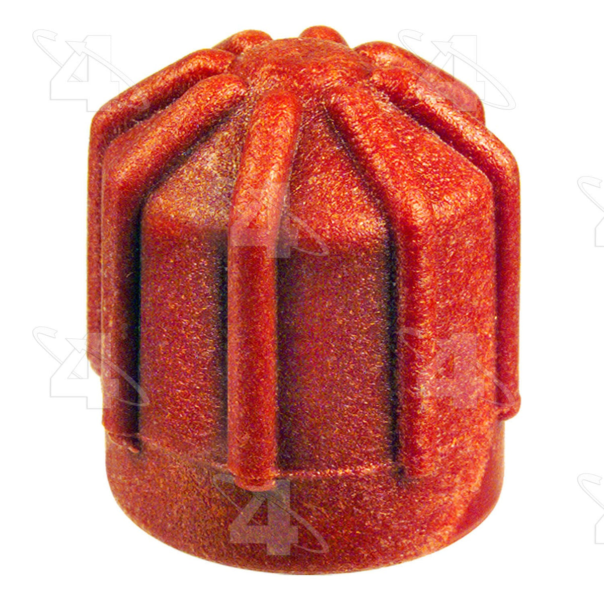 Four Seasons A/C Service Valve Cap 59990