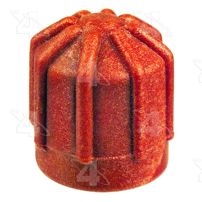 Four Seasons A/C Service Valve Cap 59990