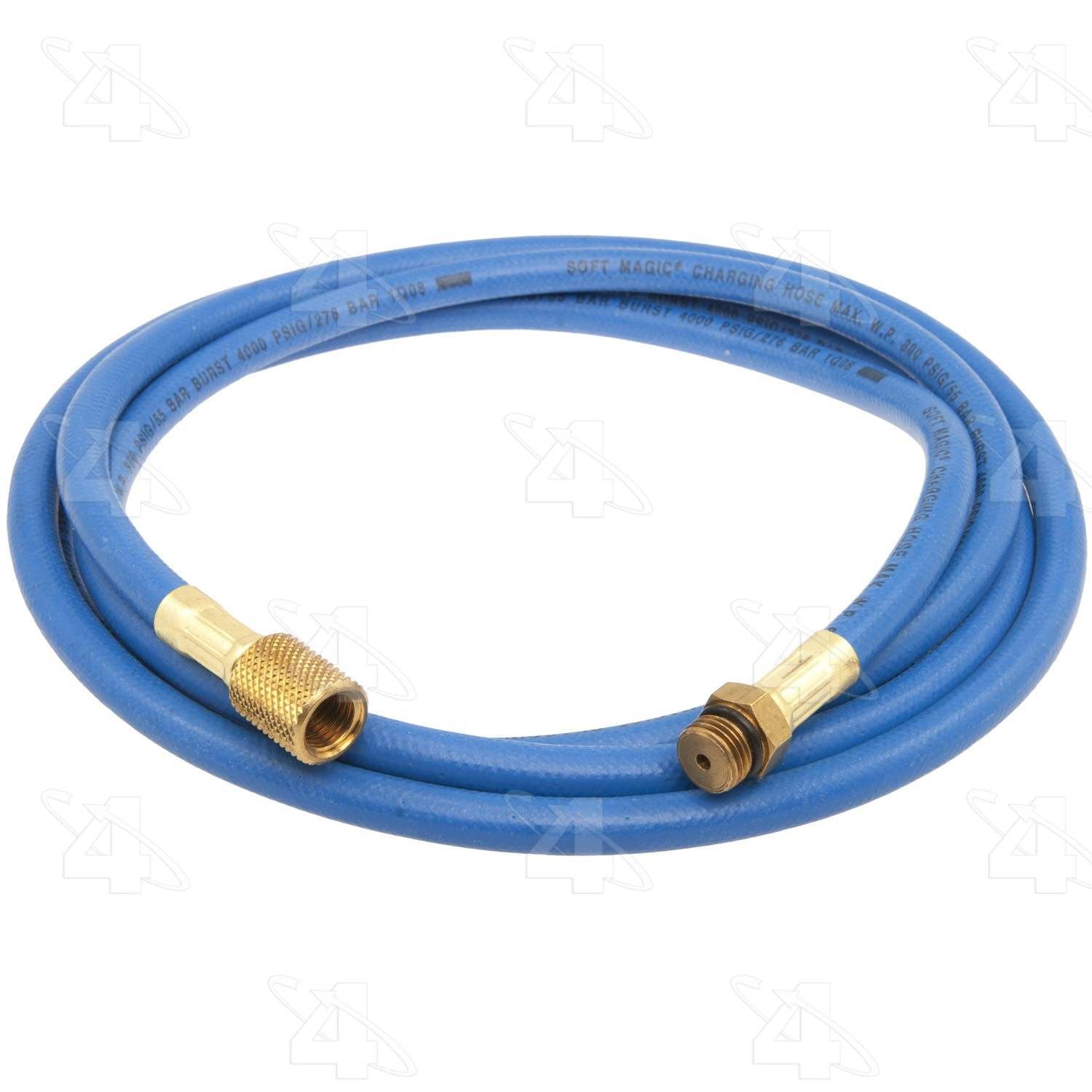 Four Seasons A/C Repair Tool 59996