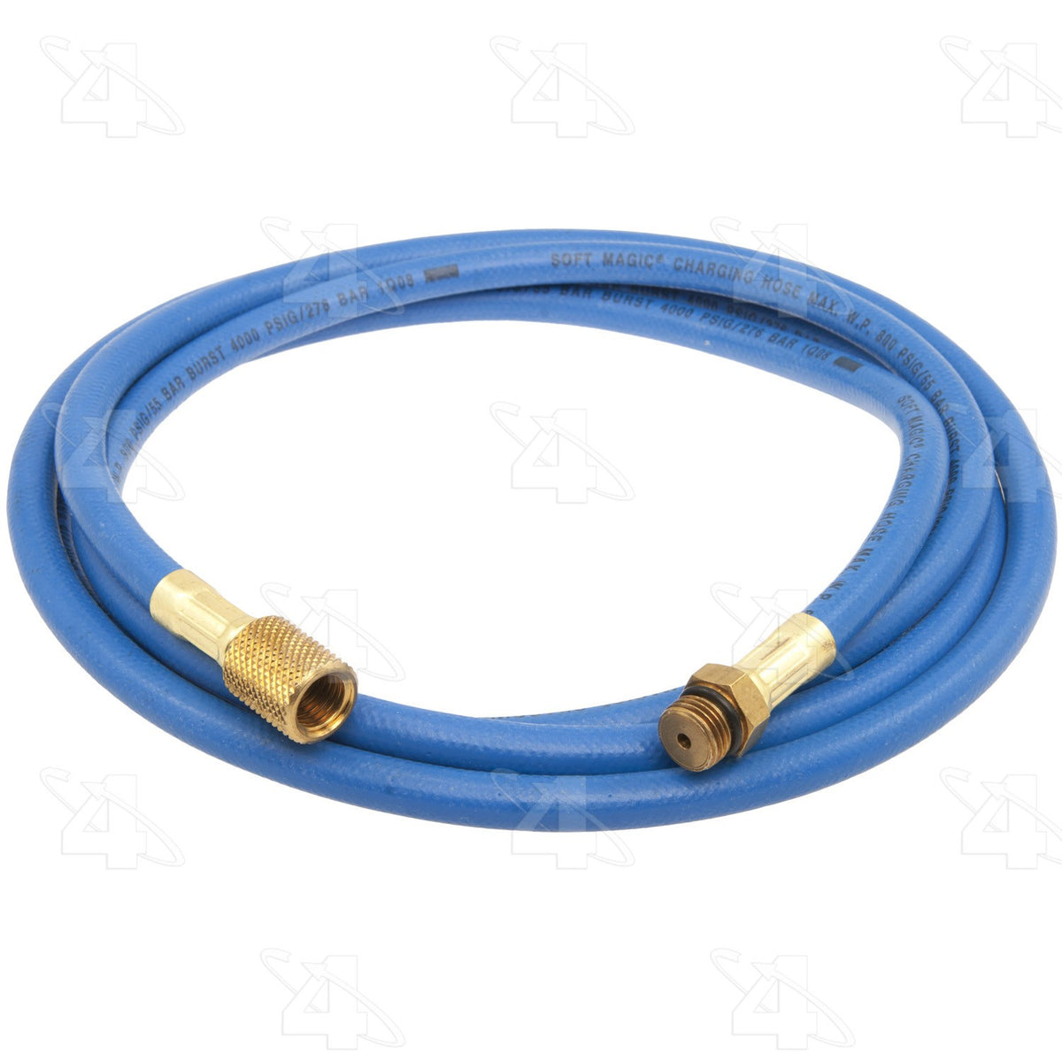Four Seasons A/C Repair Tool 59996